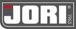 jori logo short q pos 0
